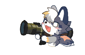 牧野的现实小窝